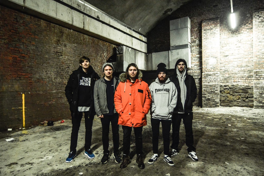 WSTR