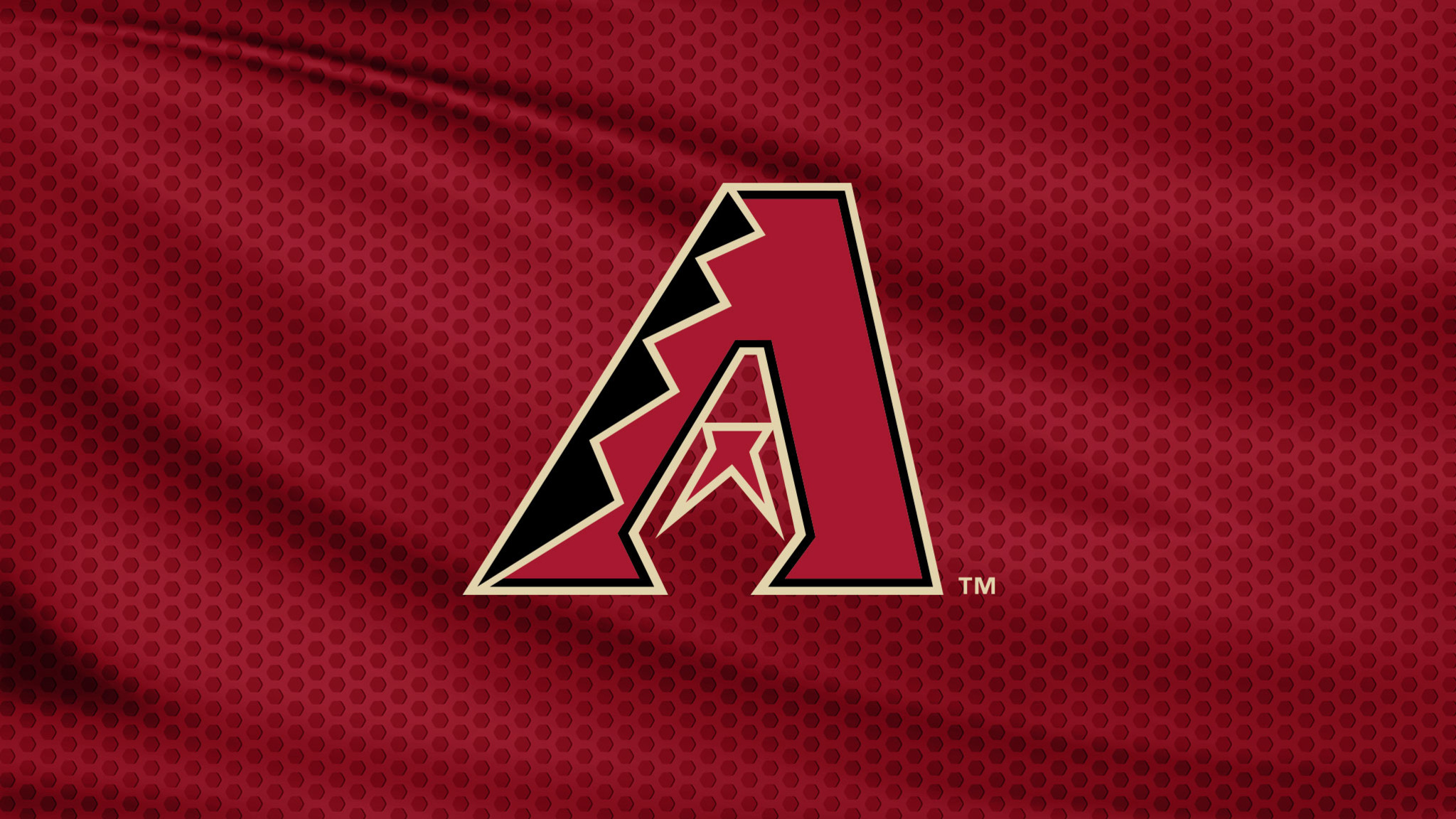 Diamondbacks Schedule 2022 Arizona Diamondbacks Tickets | 2022 Mlb Tickets & Schedule | Ticketmaster Ca