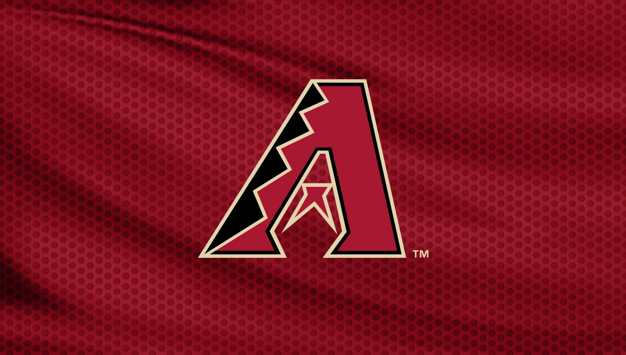 Arizona Diamondbacks Tickets 2022 MLB Tickets Schedule arizona-diamondbacks-tickets-2022-mlb-tickets-schedule
