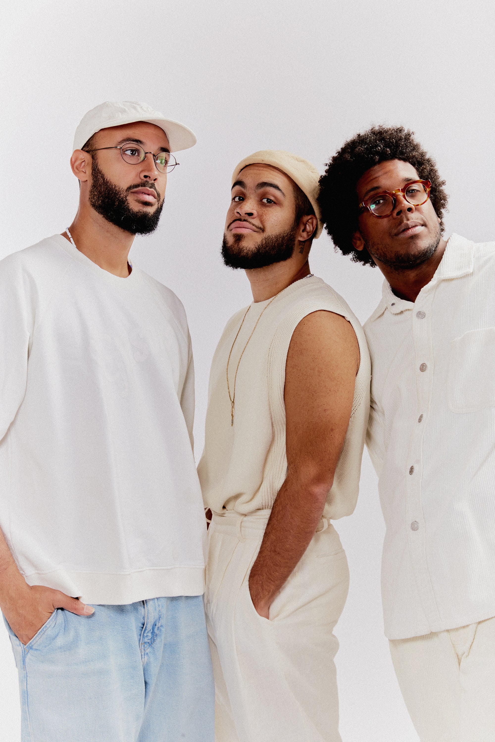 Gilsons Australia Tour 2026