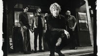 Spoon presale code for show tickets in St. Paul, MN (Palace Theatre)