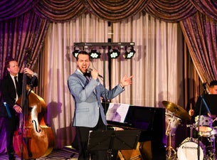 Sinatra Night Berlin