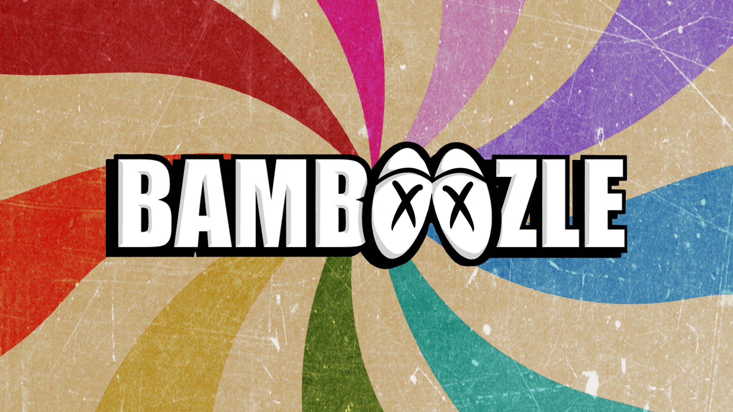 The Bamboozle Festival presale information on freepresalepasswords.com