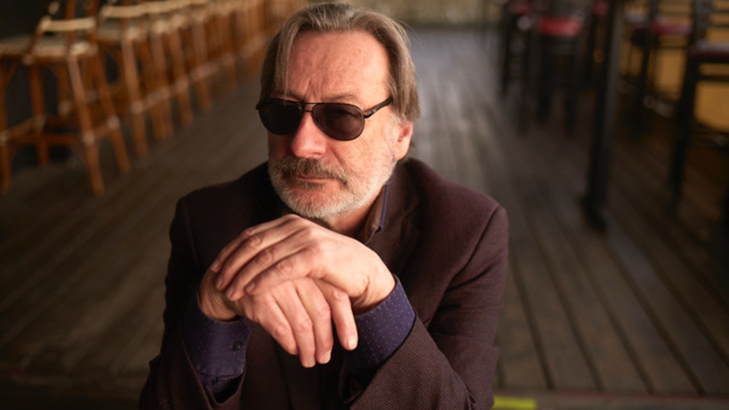 Southside Johnny & the Asbury Jukes presale password for concert tickets in Newark, NJ (New Jersey Performing Arts Center)