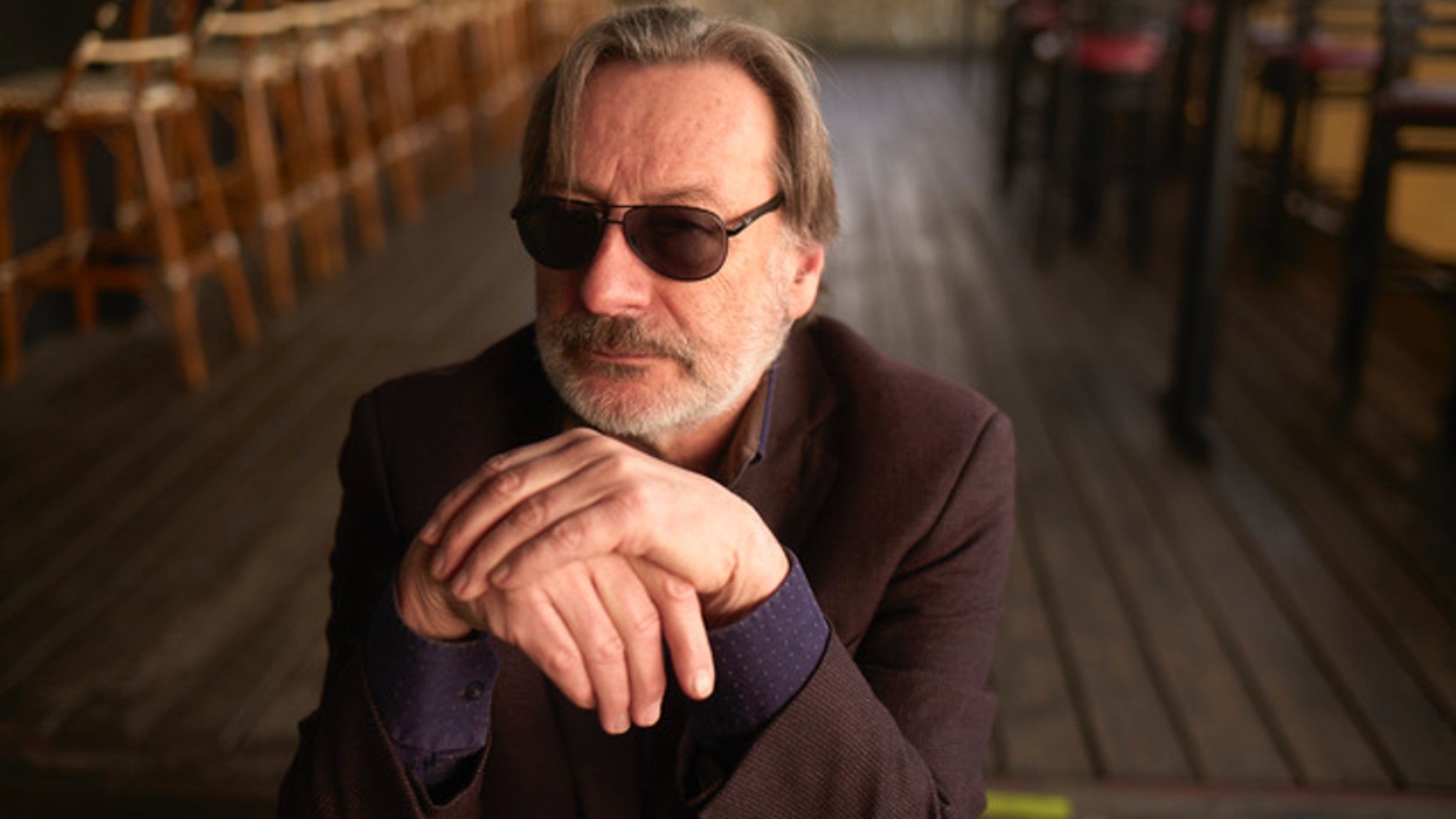 Southside Johnny and the Asbury Jukes presale password for concert tickets in Tampa, FL (Seminole Hard Rock Tampa Event Center)