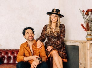 The Shires