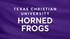 TCU Horned Frogs Mens Basketball vs. Kansas Jayhawks Mens Basketball