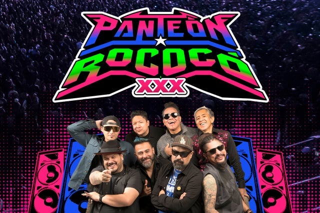 Panteon Rococo