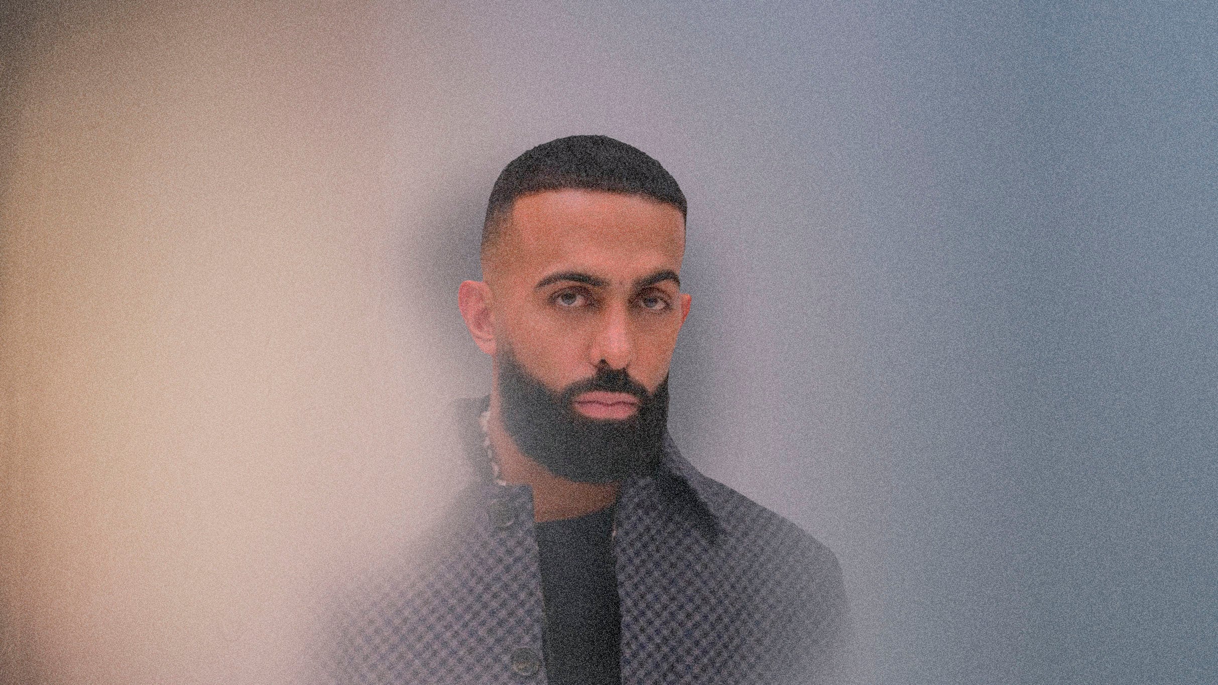 Eladio Carrion presale information on freepresalepasswords.com