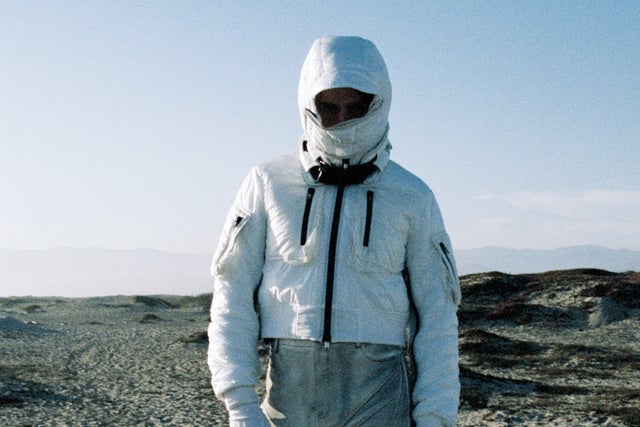 Presales to aaron hibell: members use these when buying pre-sale tickets