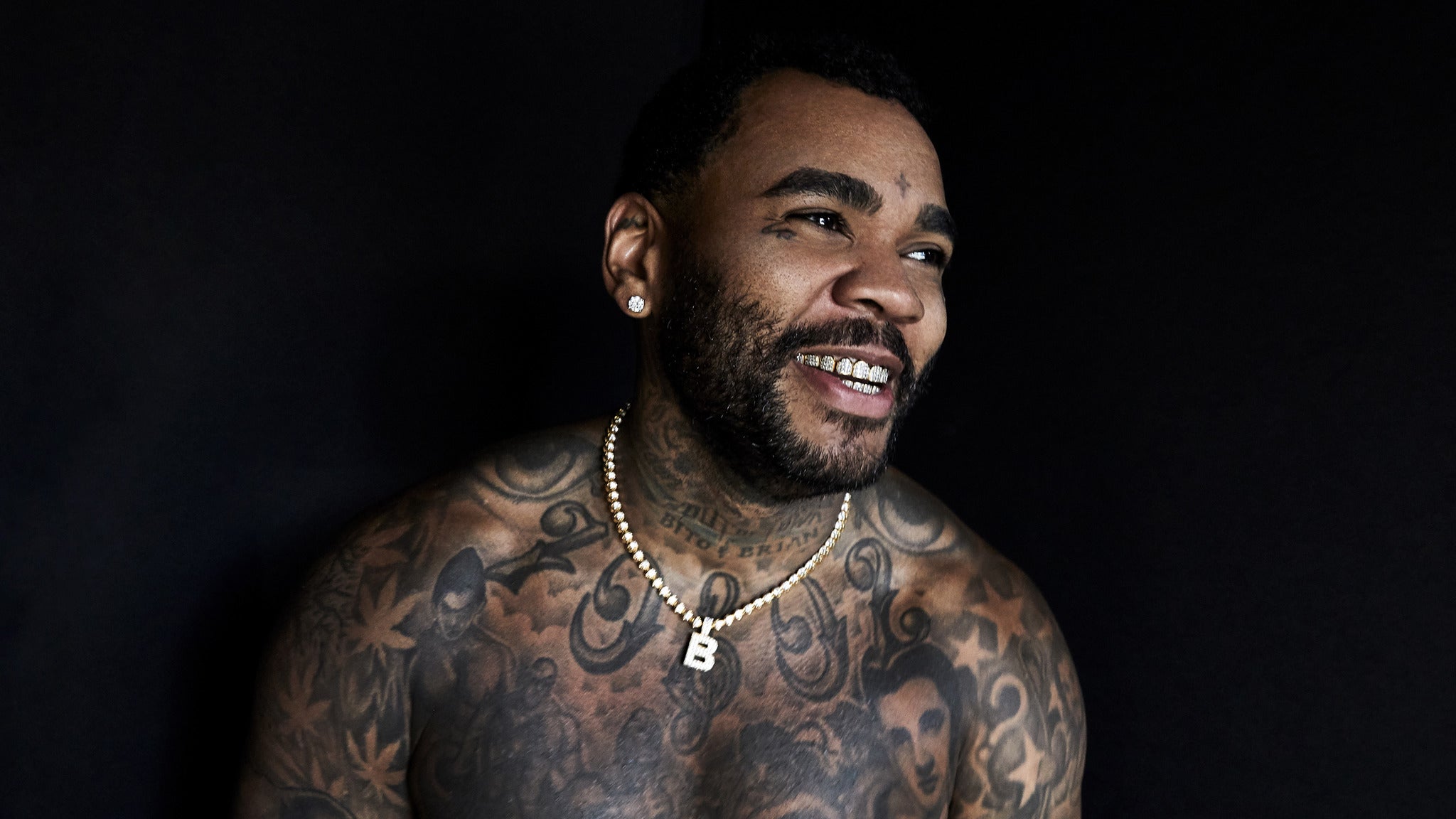 Kevin Gates Tickets, 2021 Concert Tour Dates | Ticketmaster
