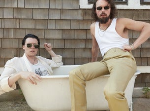 Alex Cameron
