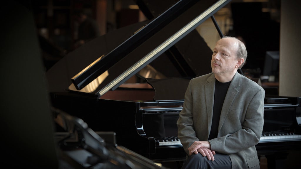 Photo of Orpheus Chamber Orchestra