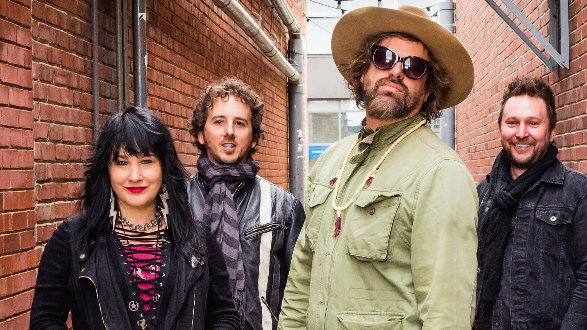 Rusted Root Tickets, 2022 Concert Tour Dates Ticketmaster CA