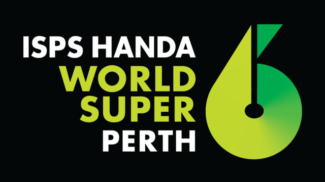 World Super 6 Perth