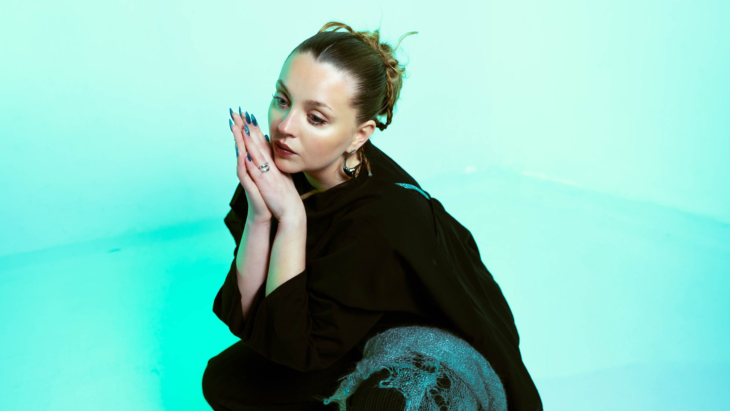 Markella – 2026-05-21