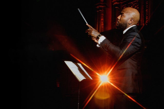 Jeezy Presents Tm:101 Live