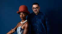 MORCHEEBA With special guest UNKLE SOUNDS