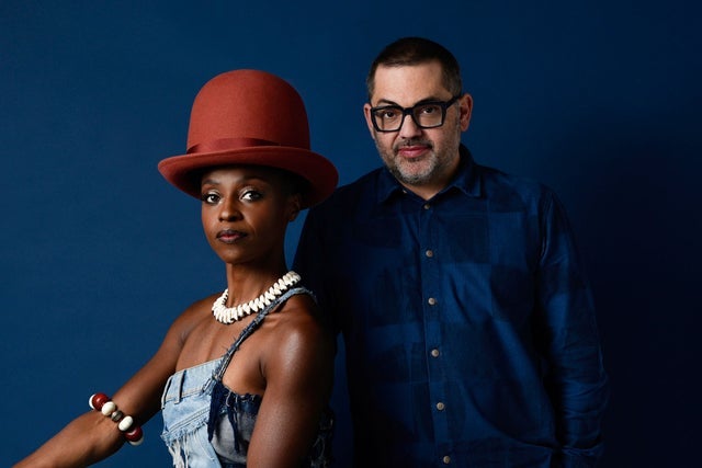 Presale codes for morcheeba with special guest unkle sounds: members use these when buying pre-sale tickets