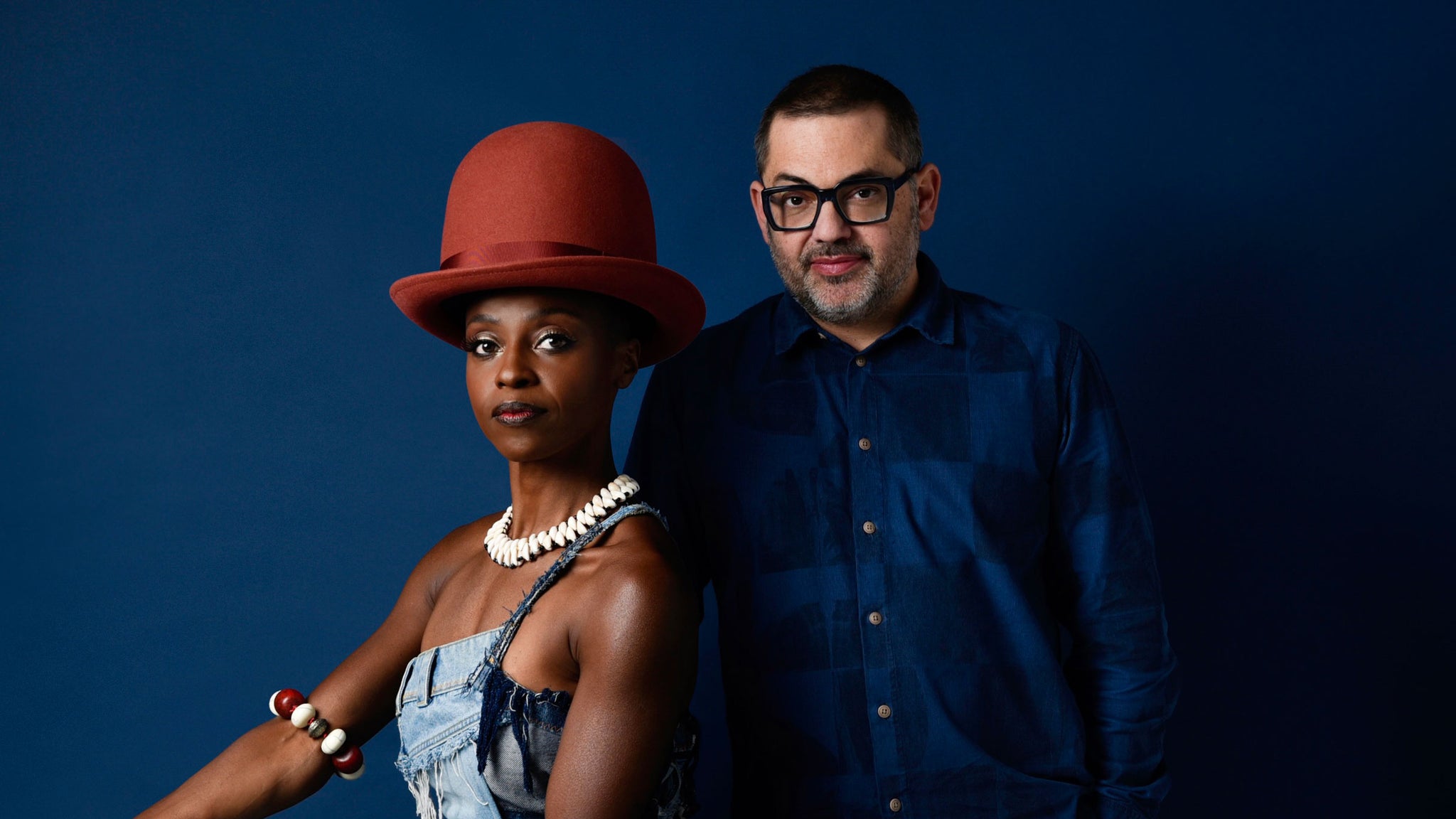 MORCHEEBA With special guest UNKLE SOUNDS