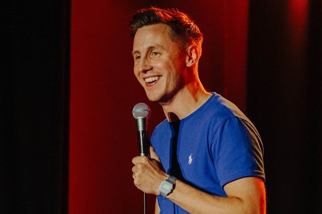 Presales to shane todd hold me back: members use these when buying pre-sale tickets