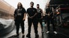 Bodysnatcher: Hell Is Here, Hell Is Home Tour