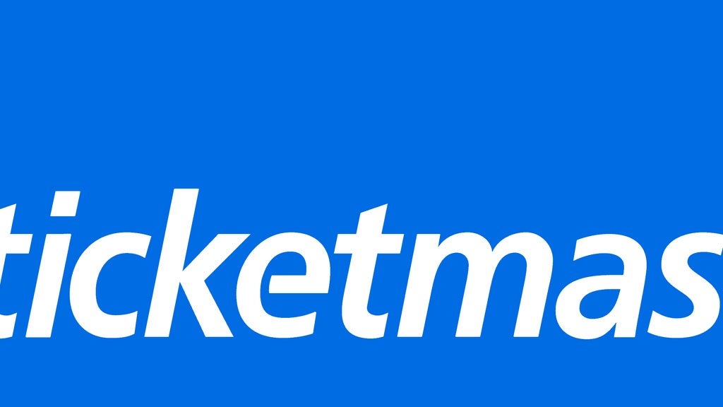 E2E PROD/BETA Test Events for Automation US (DO NOT PURCHASE) at Presence Stadium