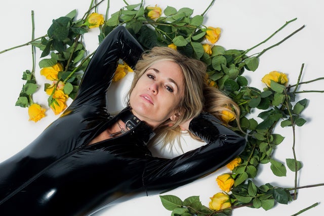 Esther Rose show moving to Off Broadway presales in Saint Louis