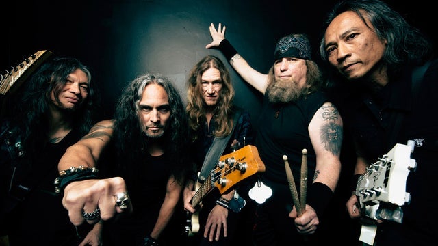 Death Angel