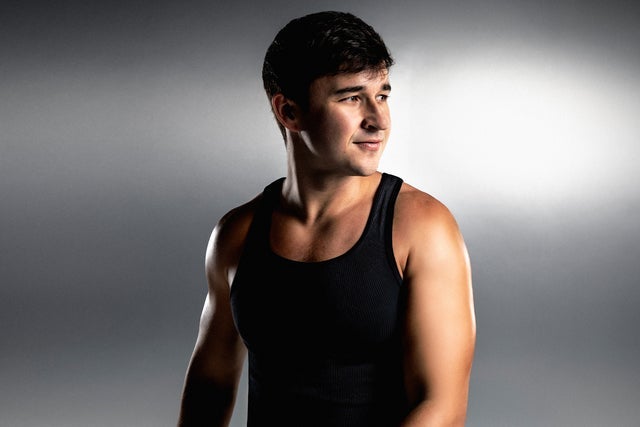 Ticket Reselling John Summit