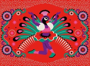 Carnaval Baile da Bossa