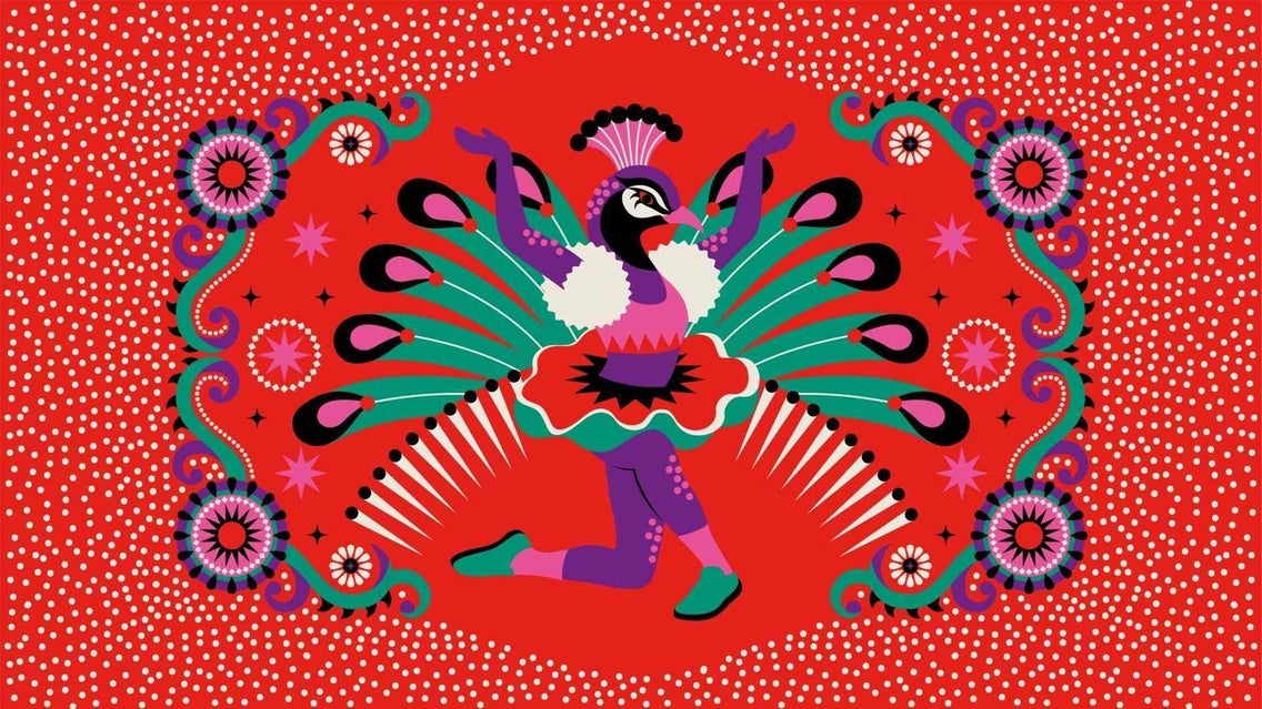 Carnaval - Baile da Bossa