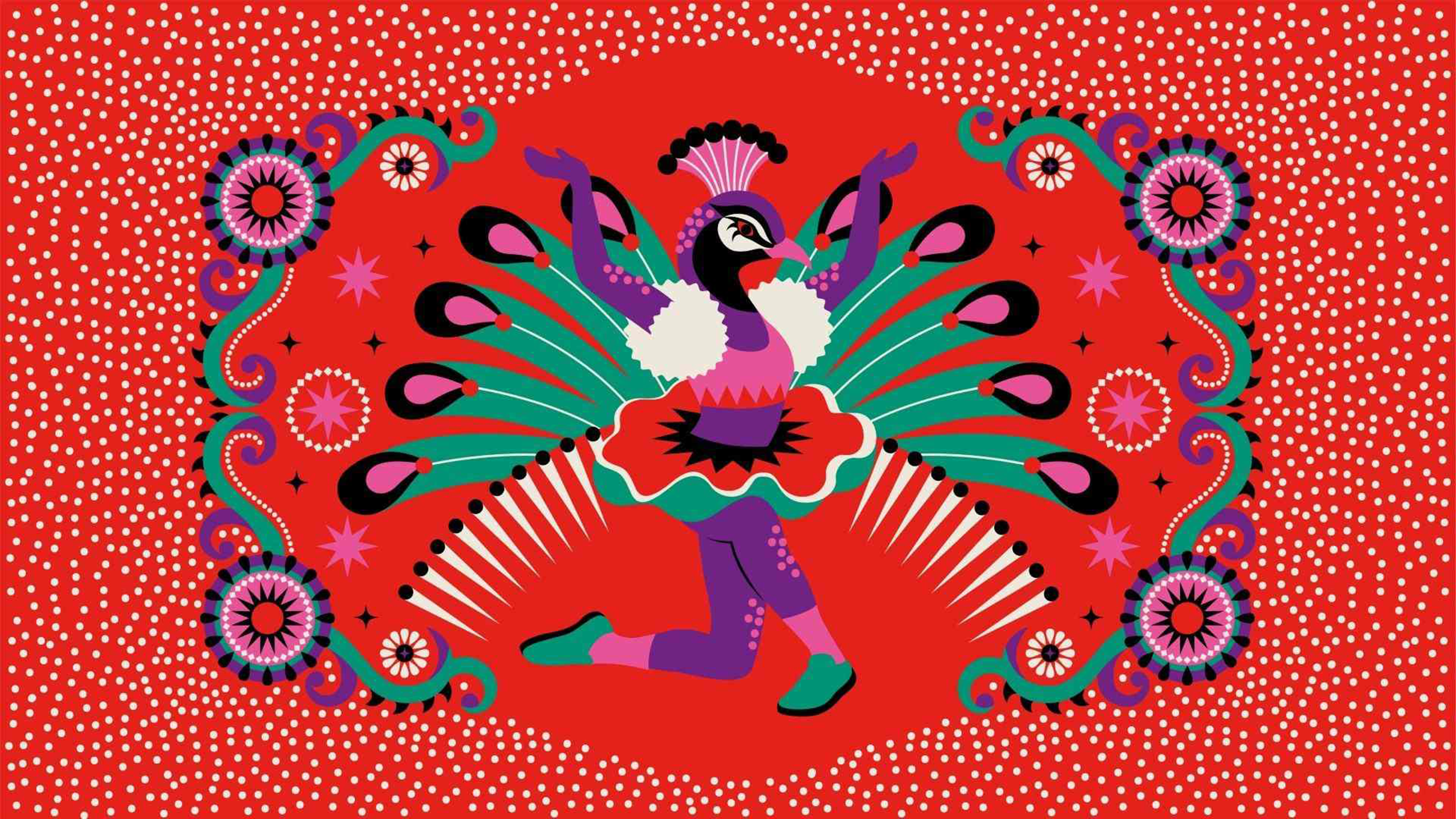 Carnaval - Baile da Bossa