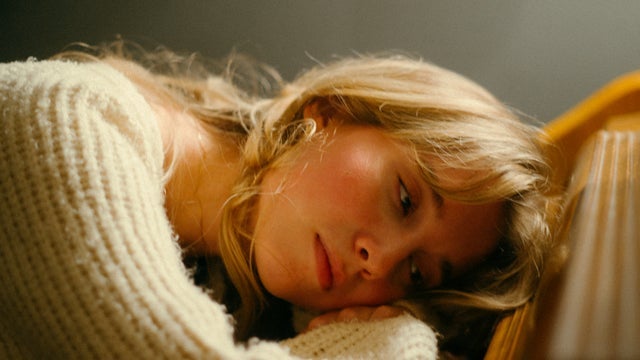 Sydney Rose: Ein musikalisches Erlebnis in Deutschland – Berlin und Köln im Oktober 2025