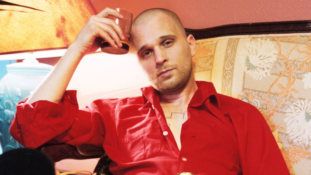 JMSN