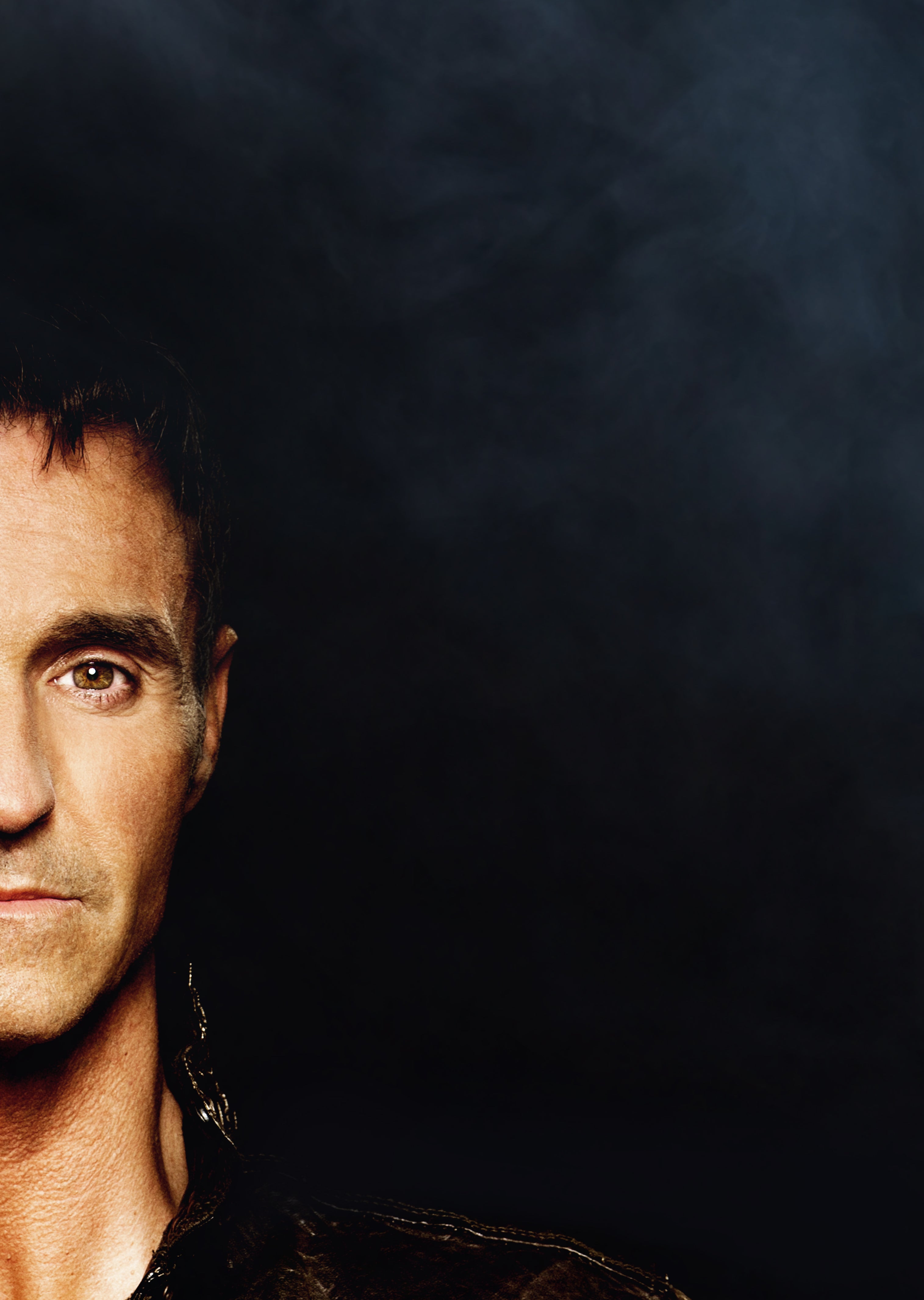 LN Presents Marti Pellow - Love Is All Around 30th Anniversary Tour presale password for advance tickets in Leeds