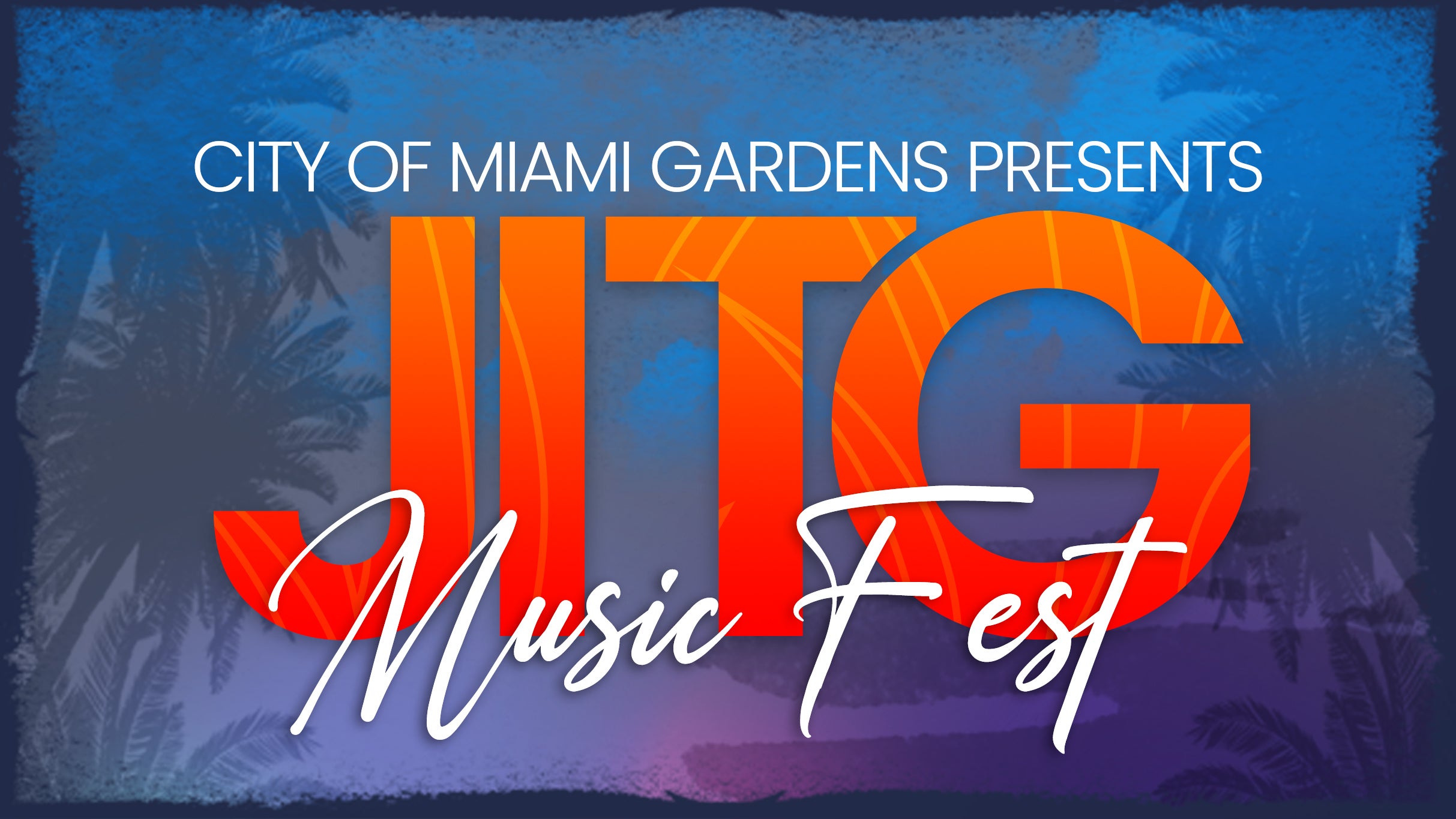 exclusive presale code for Jazz In The Gardens - Sunday affordable tickets in Miami