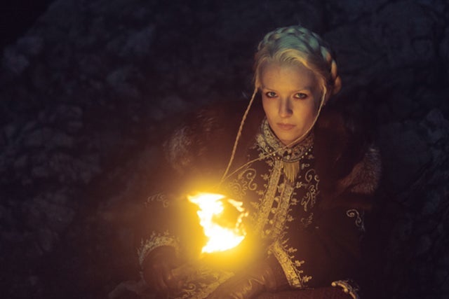 Presale codes for kiki rockwell: members use these when buying pre-sale tickets