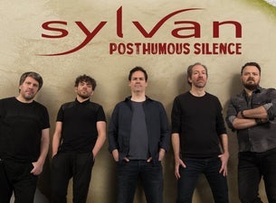 Sylvan