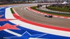 2024 Formula 1 Pirelli United States Grand Prix - Saturday