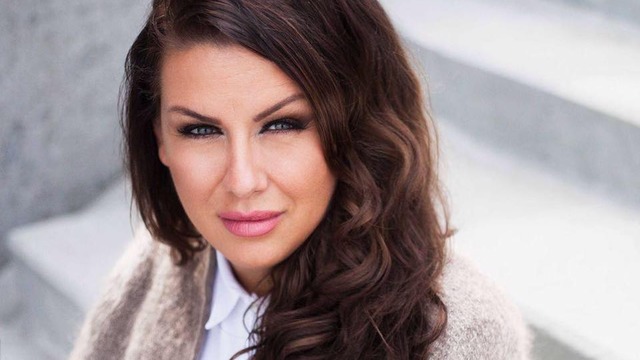 Maleneheden Uden Filter