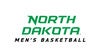 University of North Dakota Mens Basketball vs. University of South Dakota Coyotes Men's Basketball