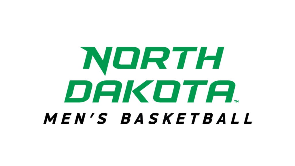 Hotels near University of North Dakota Mens Basketball Events
