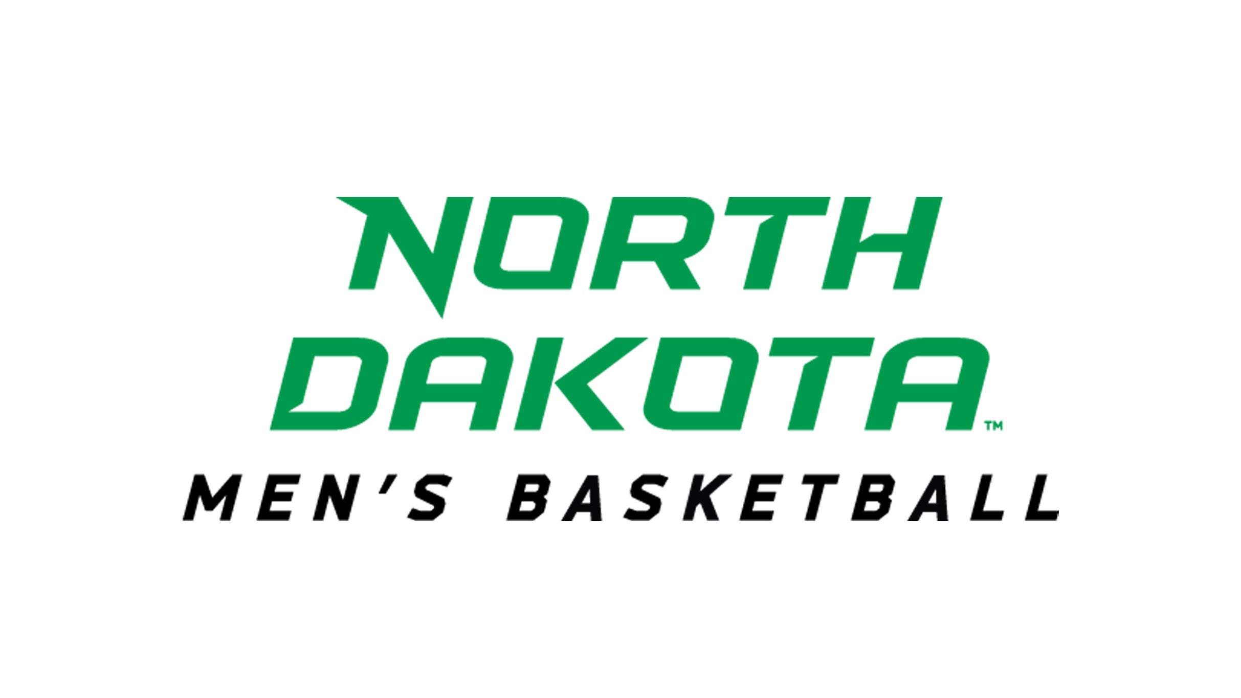 University of North Dakota Mens Basketball vs. Weber State Men’s Basketball at Betty Engelstad Sioux Center – Grand Forks, ND