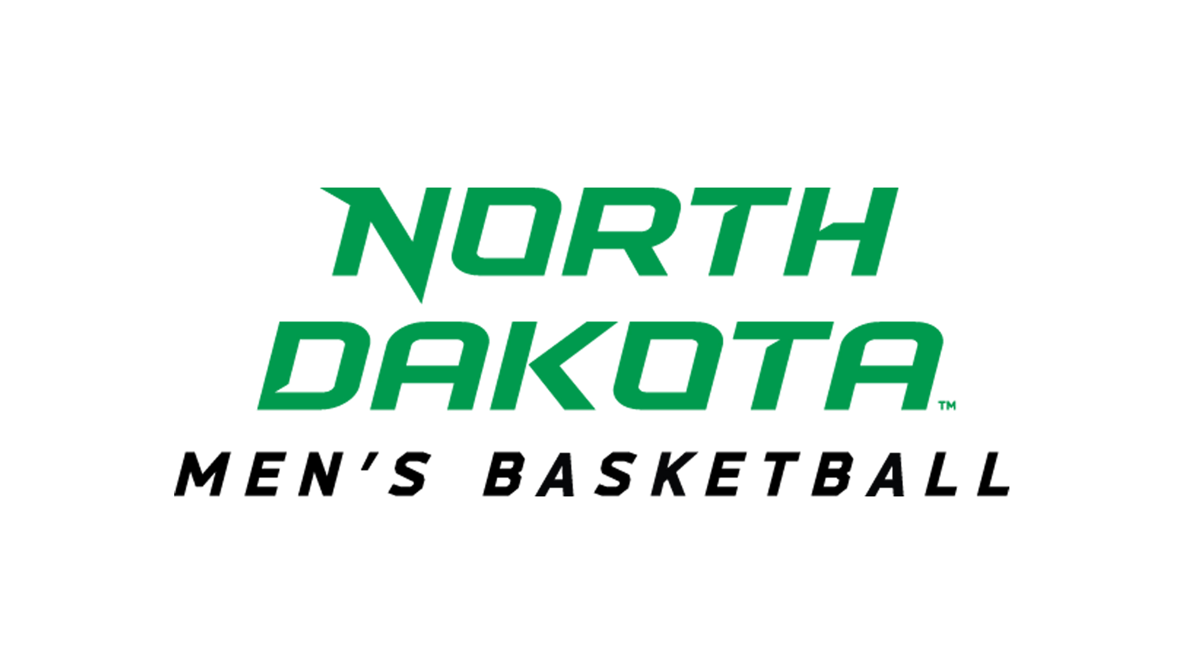 University of North Dakota Mens Basketball vs. Utah Valley Wolverines Men's Basketball