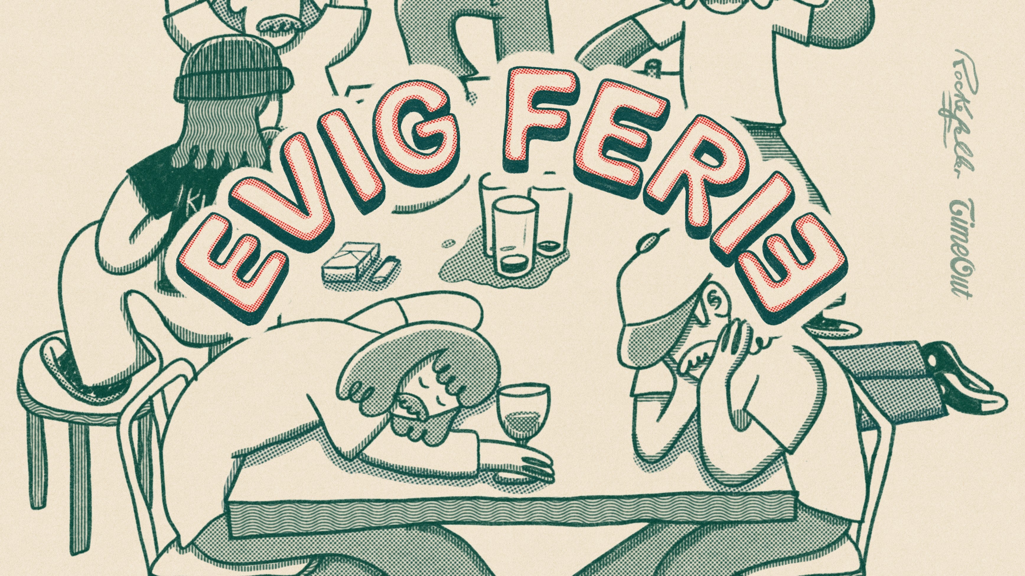 Evig Ferie – 2026-05-02