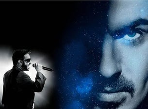 The Voice of George Michael