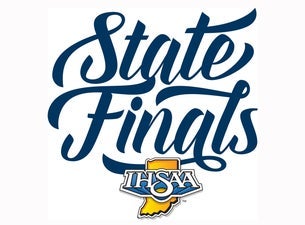 Inaugural IHSAA Girls Wrestling State Finals