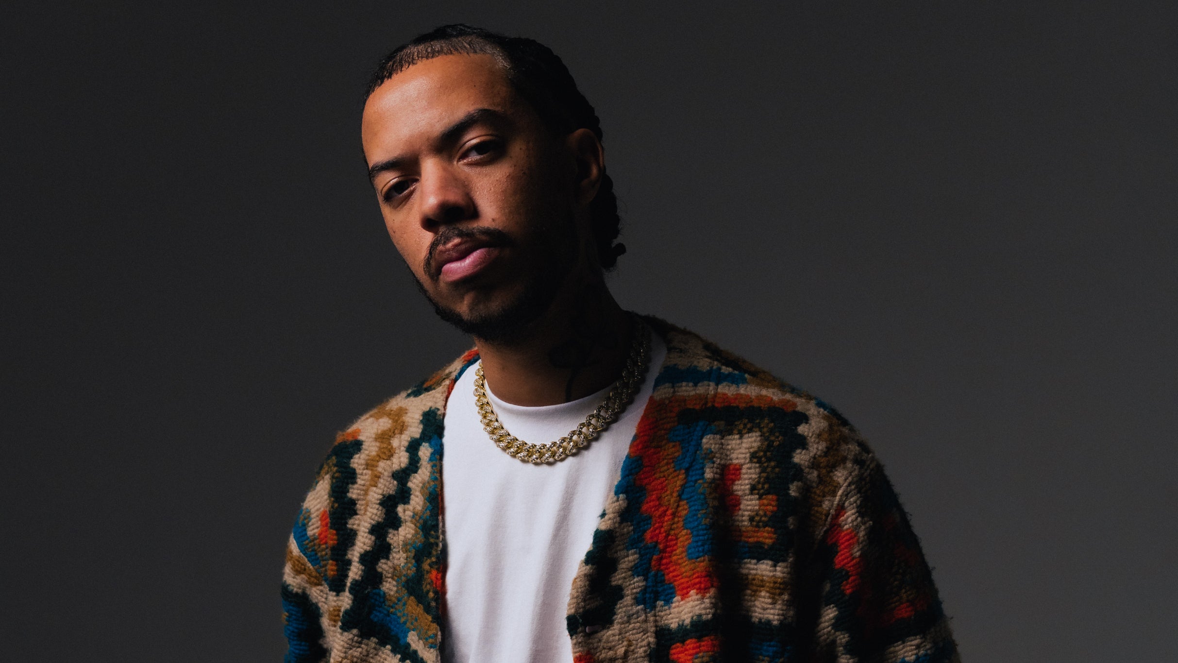 Presale codes for elhae lotus ave pop up tour: members use these when buying pre-sale tickets