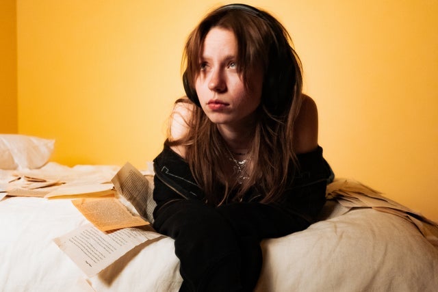 Nep - Florida Girl Goes To...Tour in New York promotional photo for Artist presale tickets offer